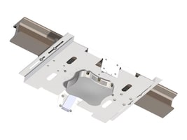 Ventev Innovations TW-IBEAM-MNT-AP Main Image from Left-angle