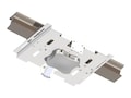 Ventev Innovations I-Beam Industrial Low Profile WiFi Mount, TW-IBEAM-MNT-AP, 33906458, Mounting Hardware - Network