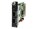 Perle Systems 05061200 Image 1 from 