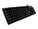 Logitech 920-008936 Image 2 from Left-angle