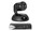 Vaddio 999-99630-201                  Image 3 from Left-angle