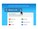 TechSmith SNSITEC-N-1                    Image 1 from Front