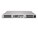 Supermicro SYS-1019GP-TT Image 2 from Back