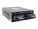 Tripp Lite N784-MDC-4SCSC                 Image 1 from Left-angle