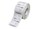 Zebra Technologies International 10034526 Image 1 from Right-angle