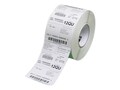 Zebra Z-Performance 1000 DT Paper Labels (36 Rolls), 10034815, 41310422, Paper, Labels & Other Print Media
