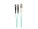 Belkin F2F402L0-10M-G Image 3 from Front
