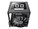 Thermaltake Technology CA-1E6-00S1WN-00 Image 4 from Front