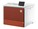 HP Inc. 6QN33A#BGJ Image 2 from Right-angle