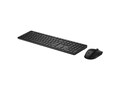 HP SMART BUY MULTI-DEVICE, BE1Q0UT#ABA                   , 42098990, Keyboard/Mouse Combinations