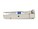 AddOn SFP-10G-ER-1310-AO Image 6 from Back