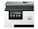 HP Inc. 4U555A#B1H Image 11 from Close-up