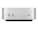 Apple MHQM4LL/A Image 1 from Front Apple MHQM4LL/A Image 1 from Front