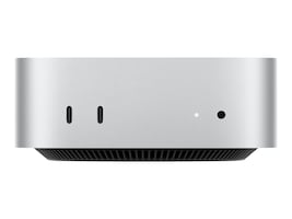 Apple MHQM4LL/A Main Image from Front Apple MHQM4LL/A Main Image from Front