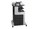 HP Inc. CF068A#AAZ Image 7 from Left-angle