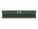 Kingston KCS-UC548S4-32G Image 1 from Front