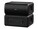 Bose 840917-1100                    Image 7 from Multi-angle
