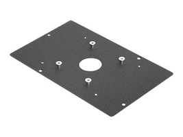 Chief Manufacturing SSM302 Main Image from Right-angle