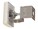 AccelTex Solutions ATS-OP-245-47-4RPSP-36 Image 5 from Back
