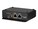Vaddio 999-6930-400                   Image 6 from Back