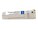 AddOn SFP-10GB-BXD-80-HPC-AO Image 6 from Back AddOn SFP-10GB-BXD-80-HPC-AO Image 6 from Back
