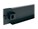 L-Com FWD-EB1 Image 3 from Close-up