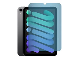 Targus ABL003AMGL Main Image from Front