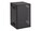 Black Box WMD19-2425-PQU Image 1 from Left-angle