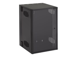 Black Box WMD19-2425-PQU Main Image from Left-angle
