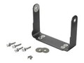 Zebra Symbol VC70 U-Mount, KT-U-MOUNT-VC70-R, 15419939, Mounting Hardware - Miscellaneous