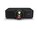 Epson V11HB36120                     Image 2 from Front