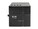 Tripp Lite TLP368CUBEUAM Image 4 from Top