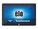 Elo Touch Solutions E442550 Image 1 from Front