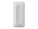 NETGEAR EAX17-100NAS                   Image 1 from Front