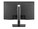 ViewSonic VG2752-2K                      Image 7 from Back