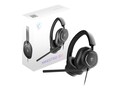 MSI MAESTRO 300 HEADSET, MAESTRO300                    , 41912541, Headsets (w/ microphone)