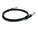 AddOn ADD-SCISAR-ADAC10M Image 6 from Back
