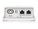 Ubiquiti Networks UACC-DUAL-POWER-INJECTOR Image 1 from Front