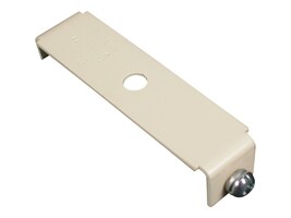 Legrand AV V3003                          Main Image from Right-angle