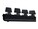 Logitech 920-010442 Image 8 from Close-up