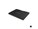 Lenovo 83F5001RUS                     Image 14 from Right side