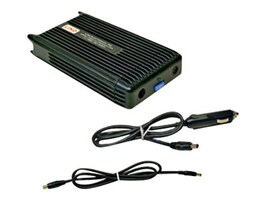 Lind Electronics LV2045-1871 Main Image from Left-angle