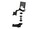 Havis PKG-PSM-1021-T Image 1 from Multi-angle