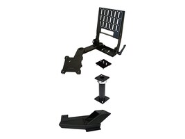 Havis PKG-PSM-1021-T Main Image from Multi-angle