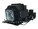 BTI DT00781-OE Image 1 from Right-angle