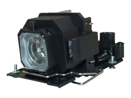 BTI DT00781-OE Main Image from Right-angle