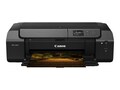 Canon PIXMA Pro 200S Printer, 6875C002                      , 41880618, Printers - Ink-jet