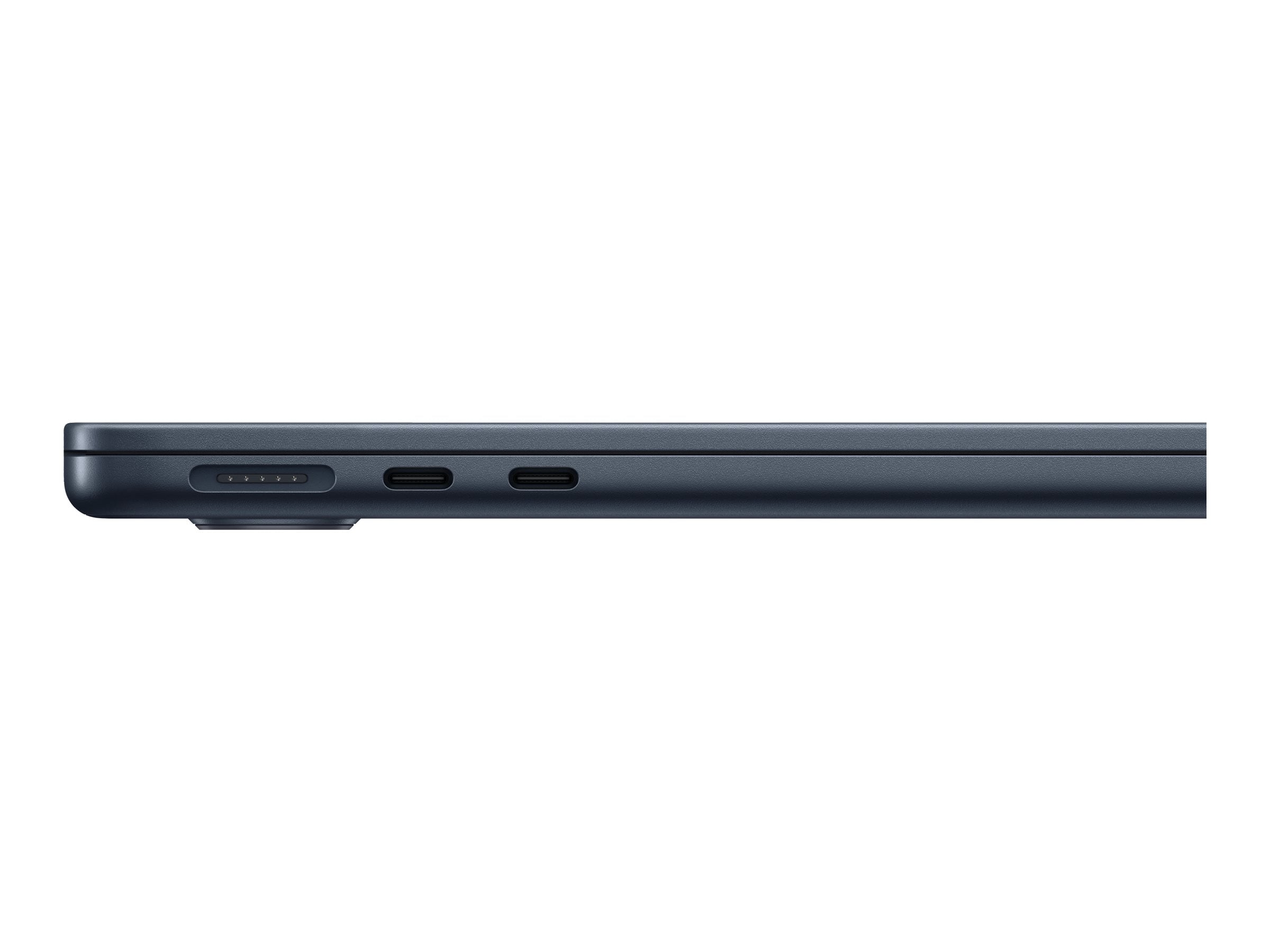 Apple MacBook Air 13 Apple MacBook Air 13