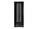 Tripp Lite SR48UBDPWD Image 5 from Back