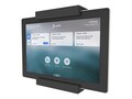 Avteq SURFACE WALL MOUNT FOR THE POL, GC8-SM , 41922642, Rack Mount Accessories Avteq SURFACE WALL MOUNT FOR THE POL, GC8-SM , 41922642, Rack Mount Accessories